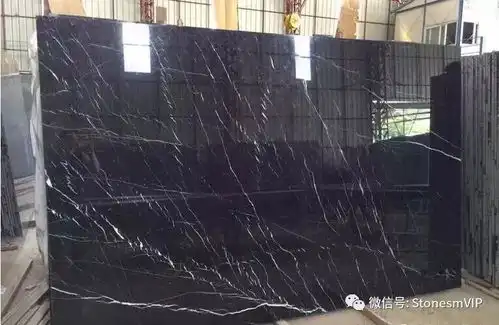 你的家居装修还没使用大理石