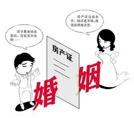 新婚姻法让哪些星座女没法活