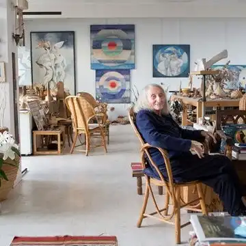 我的收藏