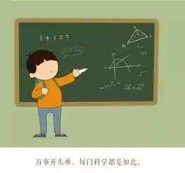 每天读点马克思,句句都是大智慧中国青年网