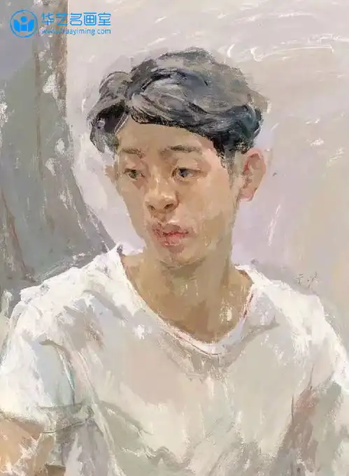 怕遇到色彩头像你收藏这篇就够了