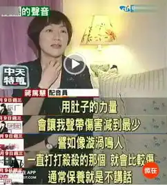 蜡笔小新配音演员宣布退出你或许不知道这些童年里的声音都来自同一个人