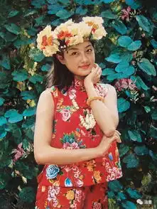 岭南油画家关则驹人物油画,美极了
