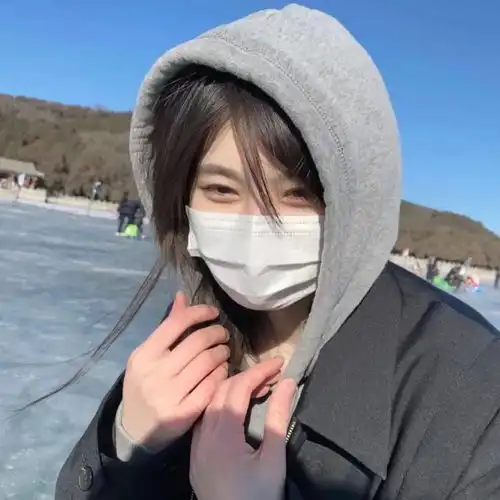头像没对象可以没头像不行