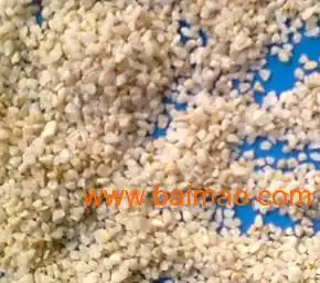 供应儿童游乐场用水洗海沙,供应儿童游乐场用水洗海沙生产厂家,供应儿童游乐场用水洗海沙价格