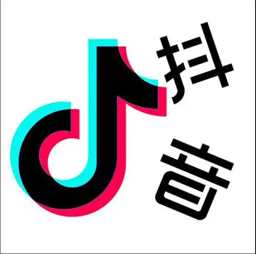新手小白,如何在抖音上增加副业收入