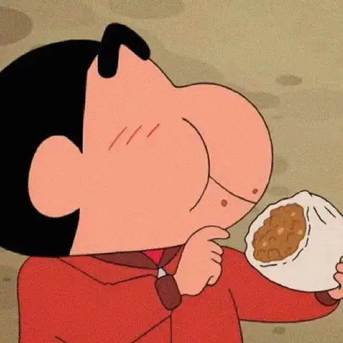 头像对人生感到沮丧的主要原因是缺钱