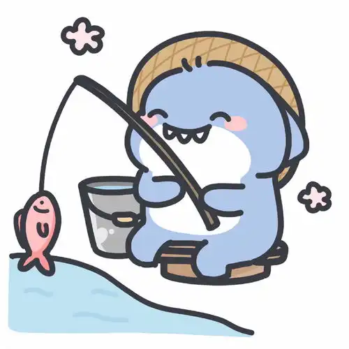 测试一个超长简介的文章
