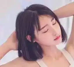 漂亮不代表命好,什么面相的女人运势最好