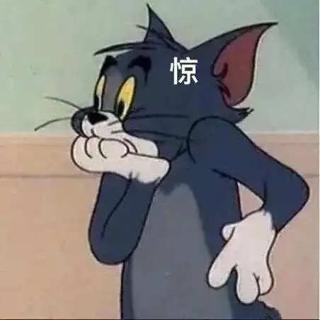 大规模降水来了苏州暴雨