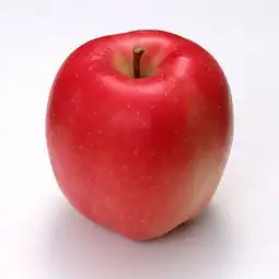 揭水果减肥的5大误区小心越减越肥