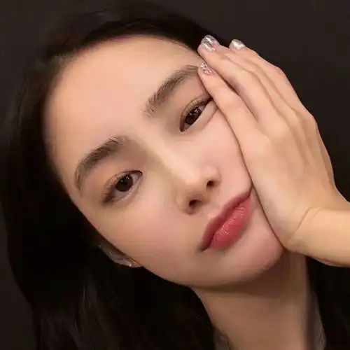 让朋友圈人气暴涨的沙雕文案