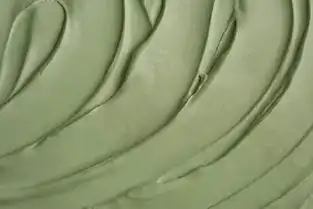让郑秀晶iu裴秀智告诉你好色少女的清爽夏天怎么穿