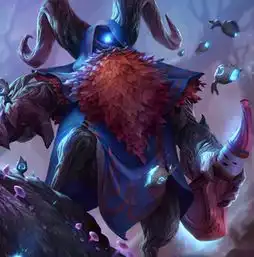 这个图片是来自哪里的,名字是什么