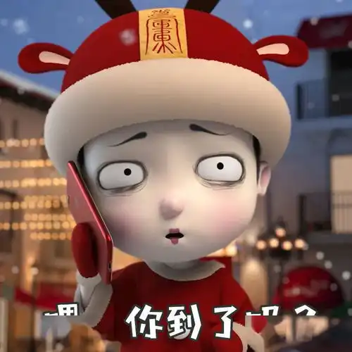 测试一个超长简介的文章