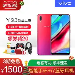 多少钱市场价行情降价最低最新现在
