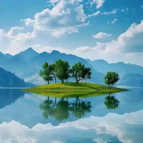 测试一个超长简介的文章