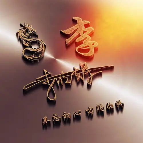 你的微信头像该换新了,45张高清精致潮流签名头像,喜欢请带走