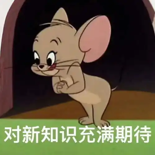 法考连续两年差1分,是运气不好吗