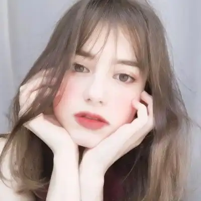 7818开元