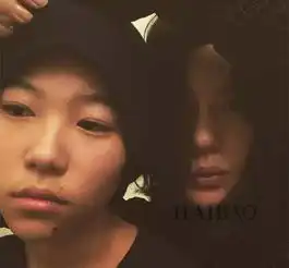 唱流行的妈唱摇滚的爹唱爵士的女儿,窦靖童的一家承包了708090后的青春了吧