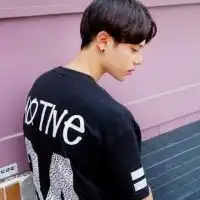 帅气的90后男生头像精选大全合辑你的余生能否多给我些片段
