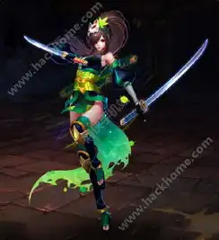 测试一个超长简介的文章
