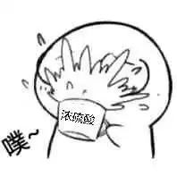 如何看待抖音外放者