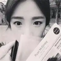 头像霸头像女生微信头像图片大全