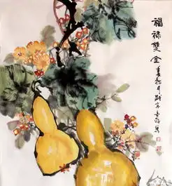 福禄双全古玩专场古董专场的平台