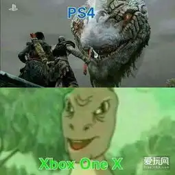 你知道吗奎爷进阶奶爸后,儿子想玩小游戏咋办