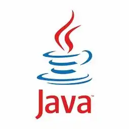 spring发布1.3.8和1.4.1版springboot