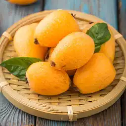 境淘商城土特产,初夏水果狂欢季开始啦