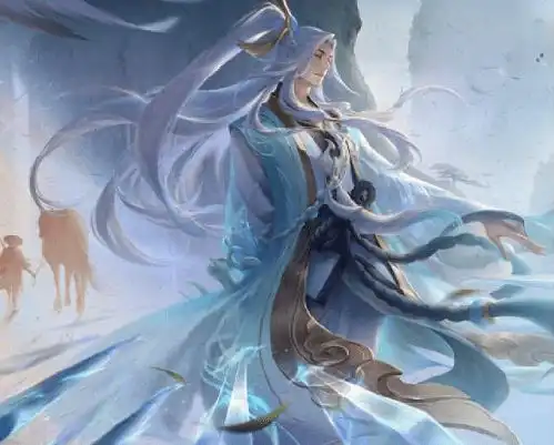 测试一个超长简介的文章