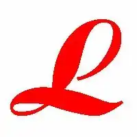 求qq炫舞戒指图红色字体字母dlmb这四个字母