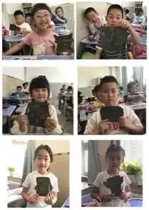 测试一个超长简介的文章