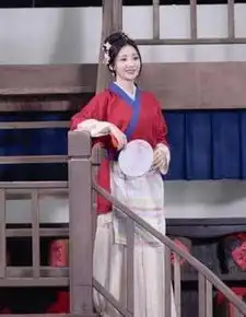 柳岩为什么无人敢娶看完演员的诞生终于知道了答案