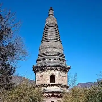 全站照片标签北京市