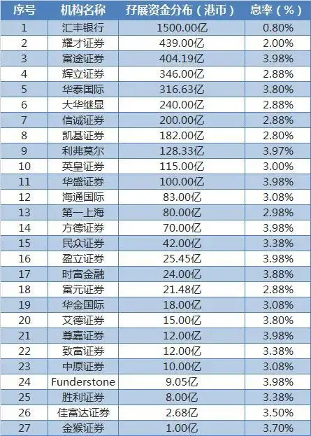 1024快手,既快又抢手