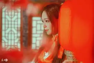 貂蝉真的好看吗貂蝉古尸容貌复原图
