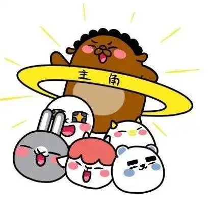 越长越漂亮的三大星座,想追他们可不容易