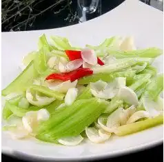 速味客新华广场店