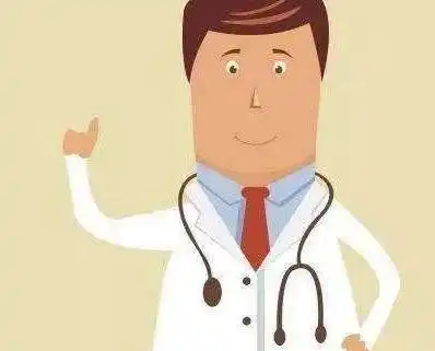看抑郁症怎么和医生说说些什么,医生说我有抑郁症怎么办