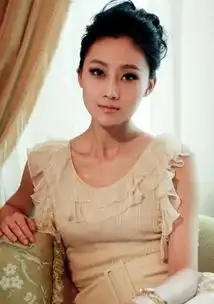 黄圣依范冰冰刘亦菲揭秘女星隐秘背景