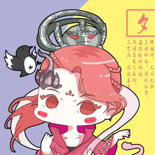 听说二十个主角都变成了牛郎织女我们七夕这样过才行