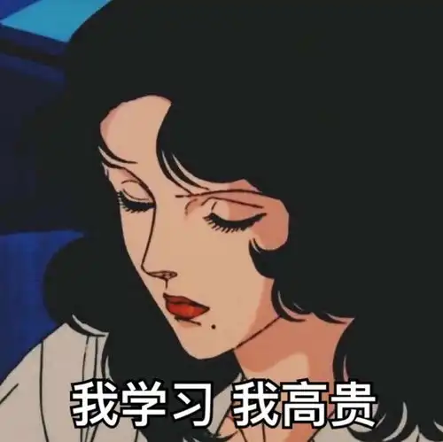 缠保鲜膜蜂蜡密封错了错了,老酒最好的保存方式是