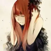 鱼仔