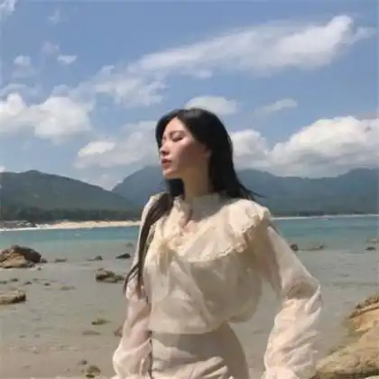测试一个超长简介的文章