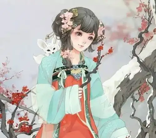 盘点七本女主养成男主的古言小说,你最先想到哪一本