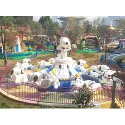 史努比批发史努比供应史努比厂家网络114